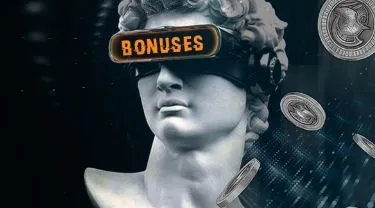 Uniclub bonuses