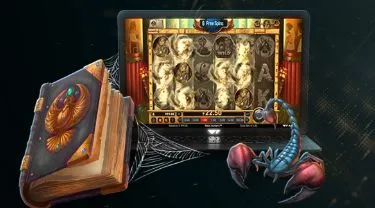 Uniclub slots