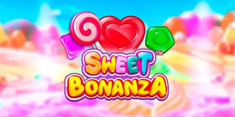 Sweet Bonanza premijos