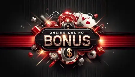 Uniclub Casino