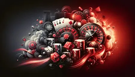 Uniclub Casino gyvas kazino